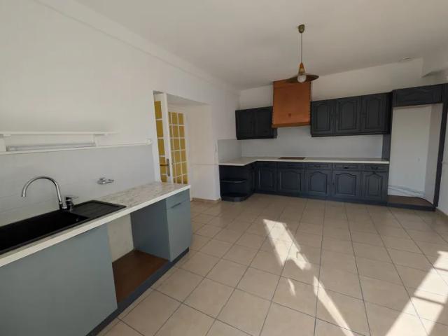 Location House Rue de Chartres, Saint Péravy la Colombe