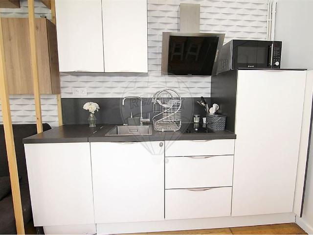 Location House Rue de Chatou, Colombes