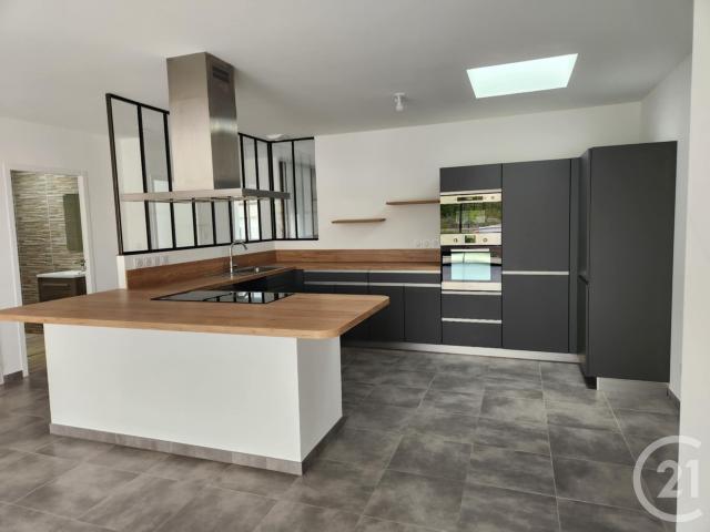 Location House Rue de Château Gaillard, Villeneuve en Retz