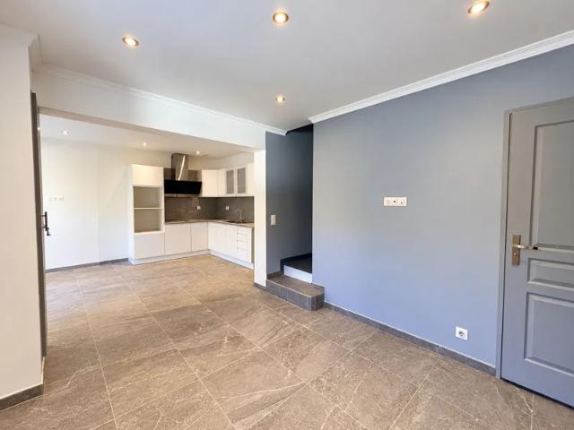 Location House Rue de Châtillon, Draveil