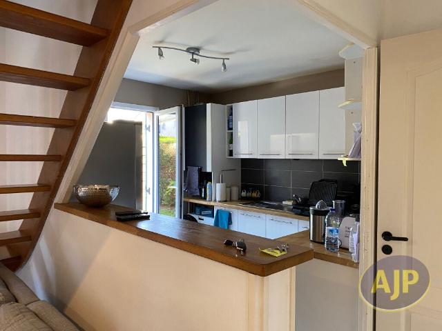 Location House Rue de Crevant, Menetou sur Nahon