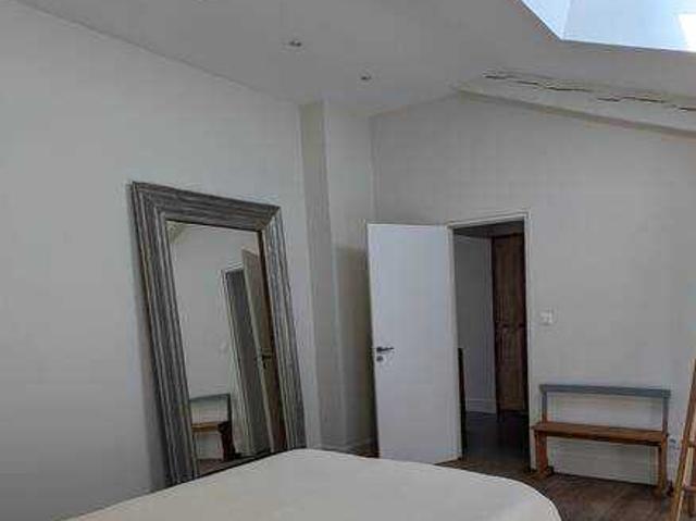 Location House Rue de Cugnaux, Toulouse