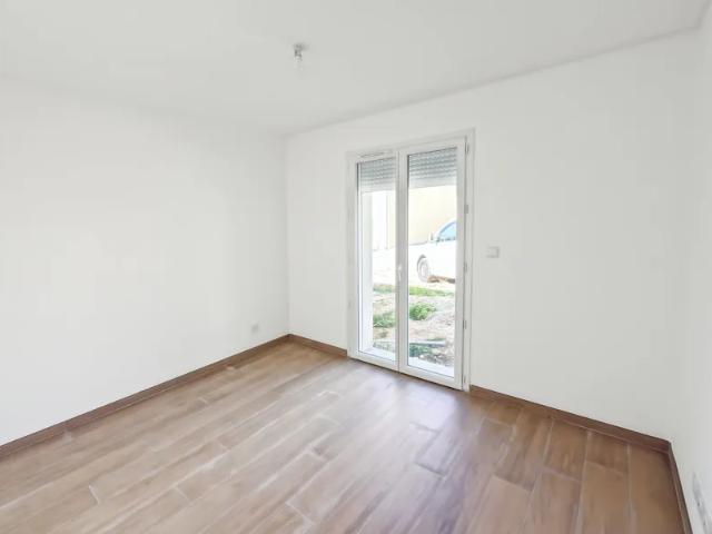 Location House Rue de Bou, Mardié