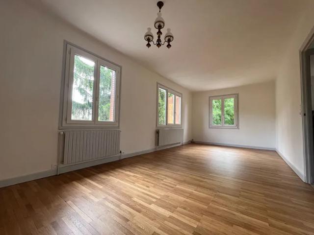 Location House Rue de Bourgogne, Charnay lès Mâcon