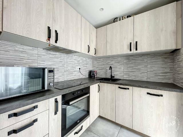 Location House Rue De Bordeaux, Maisons Alfort