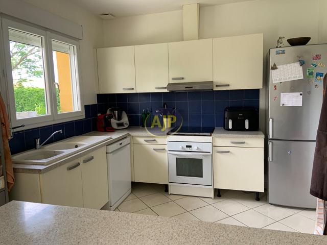 Location House Rue de Bordebasse, Blagnac