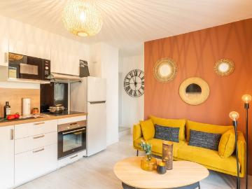 Neudorf Strasbourg, Strasbourg Bas-Rhin, Bas-Rhin