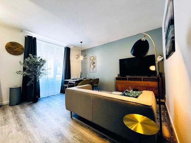 Location House Rue de Barr, Strasbourg