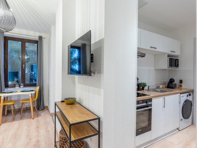Location House Rue de Benfeld, Strasbourg