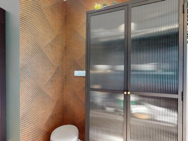 Location House Rue de Blanzat, Clermont Ferrand