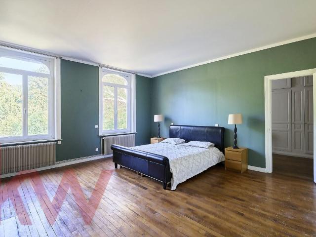 Location House Rue de Bruay, Ruitz