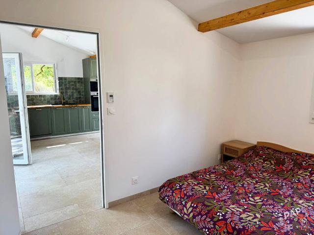 Location House Rue de Gautray, Saint Cyr en Val
