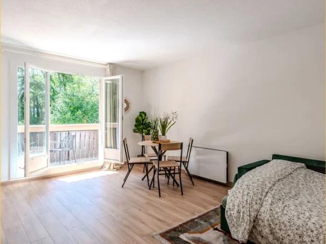 Location House Rue de Genève, Saint Genis Pouilly