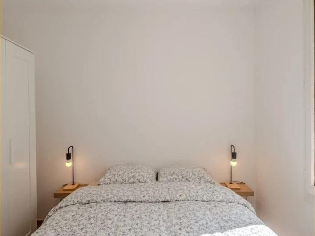 Location House Rue de Genève, Saint Genis Pouilly