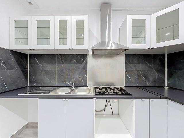 Location House Rue de Dieppe, Gisors