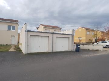 Location House Rue de Fontchoma, Issoire