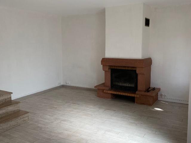 Location House Rue de Faulx, Lay Saint Christophe