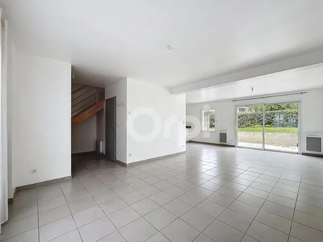 Location House Rue de Fay, Clermont