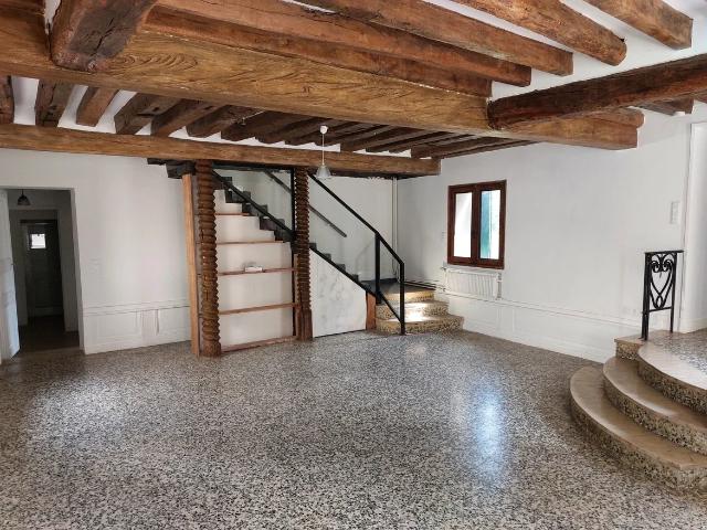 Location House Rue de Feucherolles, Orgeval