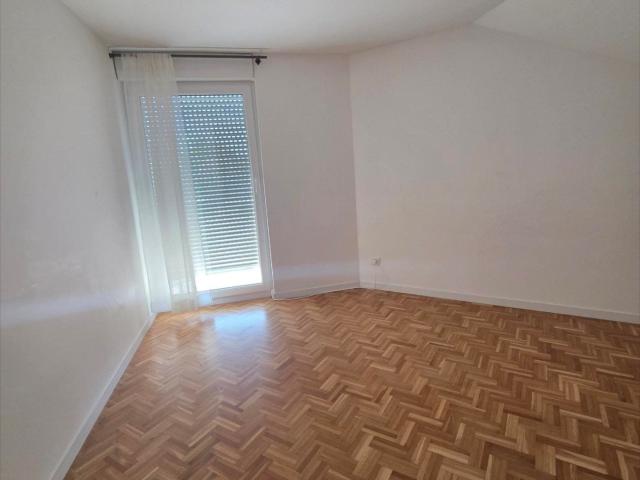 Location House Rue de France, Huningue