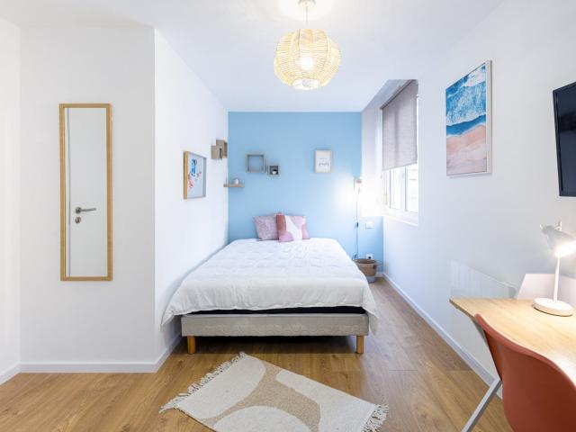 Location House Rue de Fréland, Strasbourg