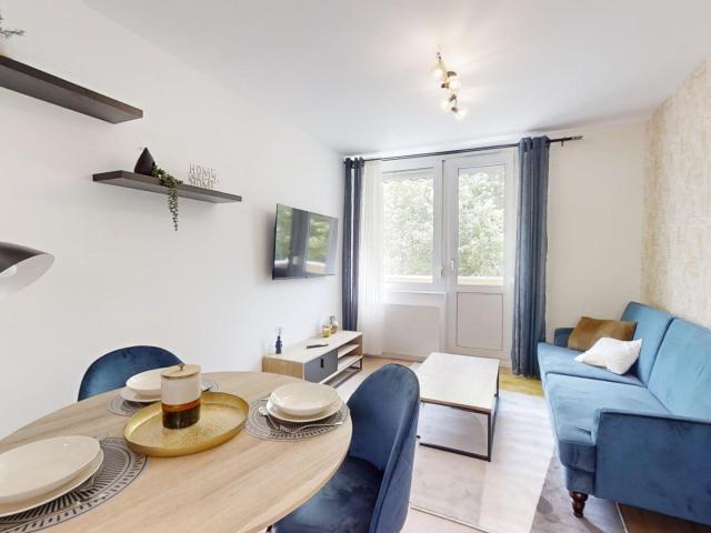Location House Rue de Fréland, Strasbourg
