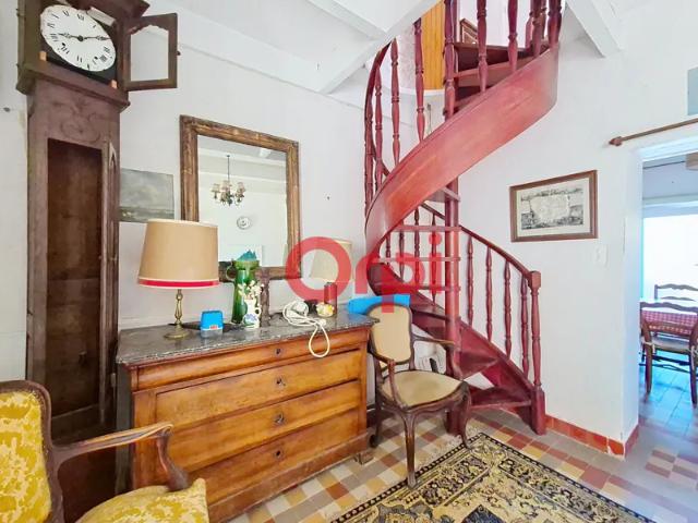 Location House Rue de Kerarden, Séné