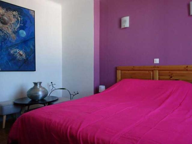 Location House Rue de Hayange, Creutzwald