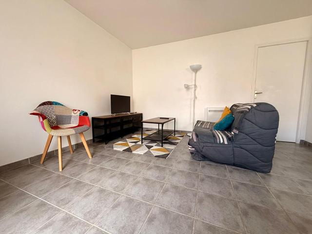 Location House Rue de l'Ouche Cormier, Nantes