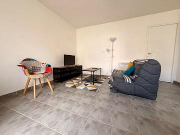 Location House Rue de l'Ouche Cormier, Nantes