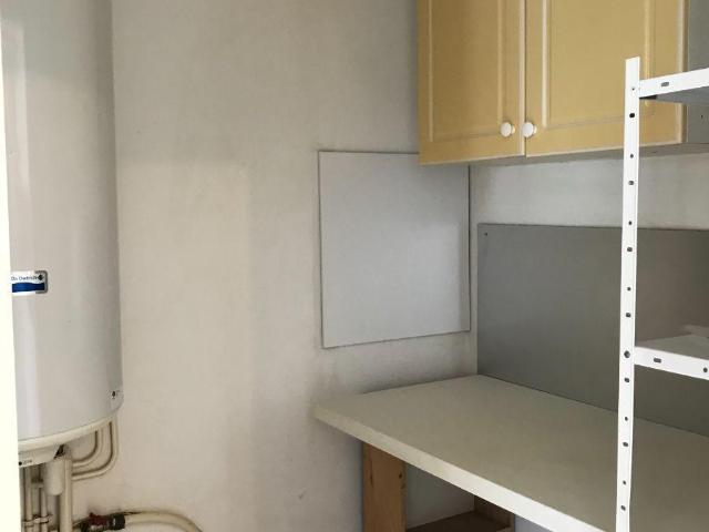 Location House Rue de Louzillais, Pacé