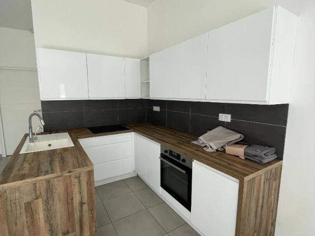 Location House Rue de l'Océan, Jard sur Mer