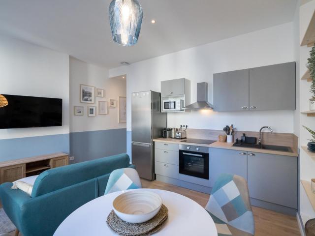 Location House Rue de l'Ordonnance, Toulon