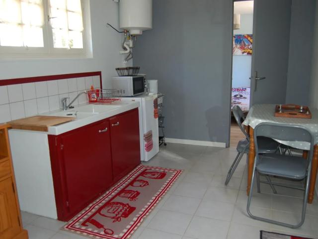Location House Rue de Loreux, Romorantin Lanthenay