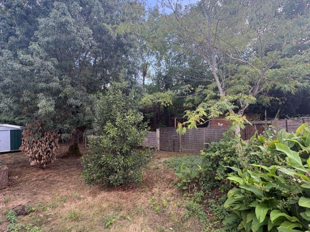 Location House Rue de l'Atlantique, Basse Goulaine