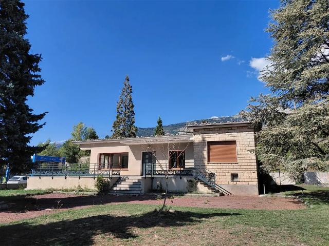 Location House Rue de la Coupa, Chorges