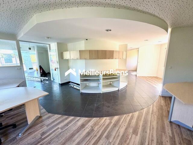 Location House Rue de la Corniche, Saint Brieuc