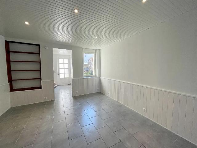 Location House Rue de la Croix Blanche, Mont de Marsan