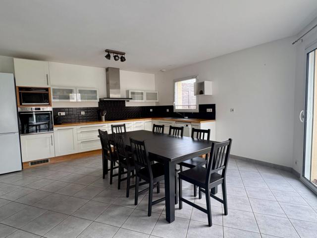 Location House Rue de la Bouteillerie, Vertou