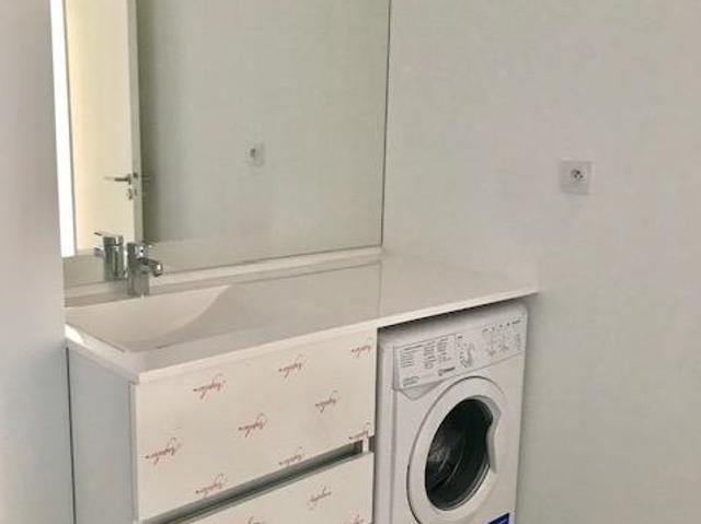 Location House Rue de la Barthe, Castelginest