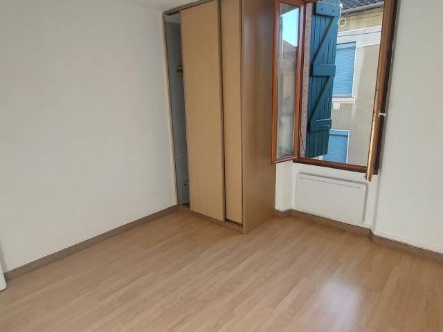 Location House Rue de la Briqueterie, Villemur sur Tarn