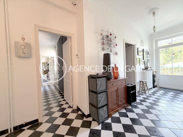 Location House Rue de la Gare, Brunoy