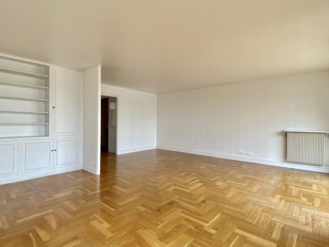 Location House Rue de la Gare de Reuilly, Paris