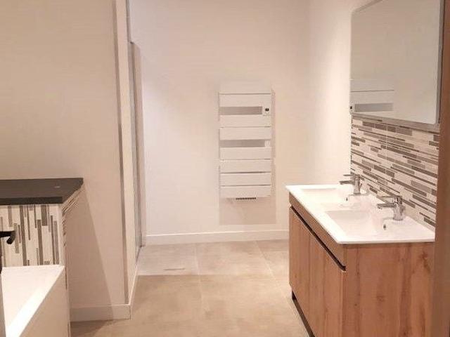 Location House Rue de la Gare, Esquelbecq