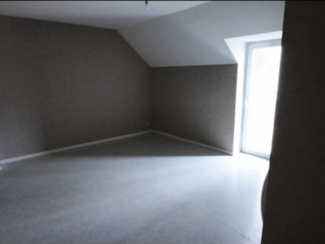 Location House Rue de la Gare, Neuvy Pailloux