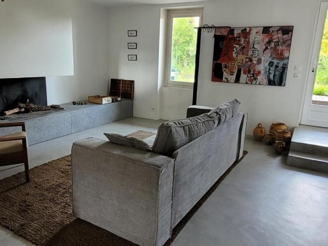 Location House Rue de la Gare, Pibrac