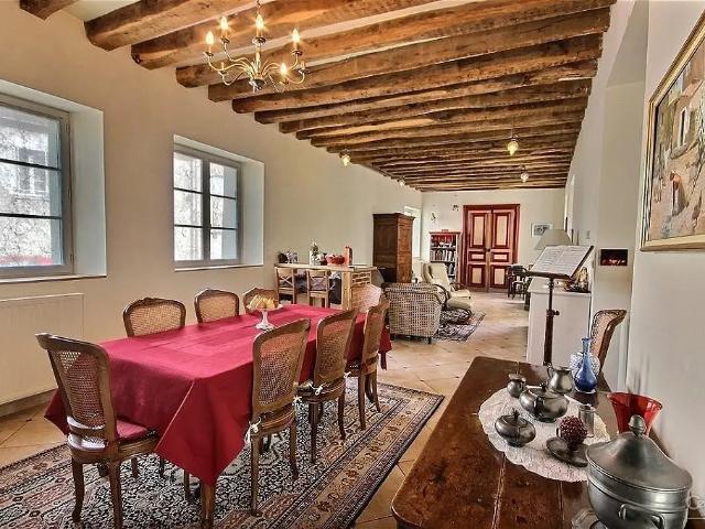 Location House Rue du Grain d'Or, Blois