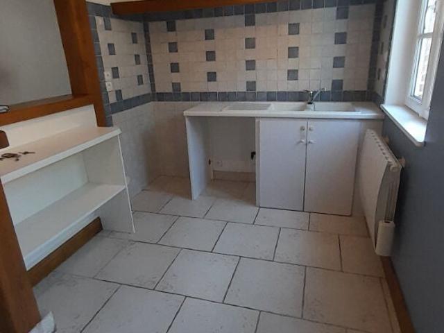 Location House Rue de la Garenne, Lamotte Beuvron