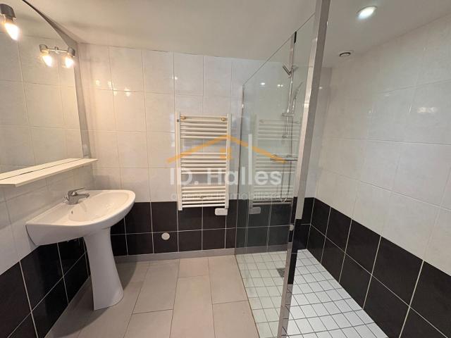 Location House Rue de la Grande Maison, Quelaines Saint Gault