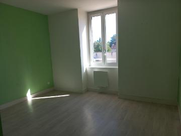 58500, Nièvre, Bourgogne